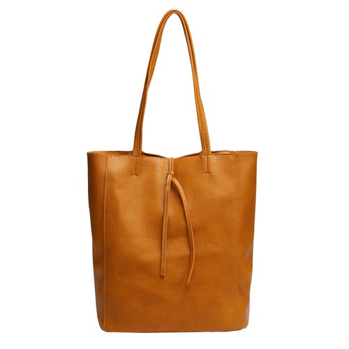 Damen tasche set - xl, 2in1