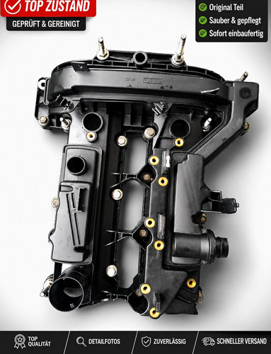 Original ford ecoboost - ford, 1,0