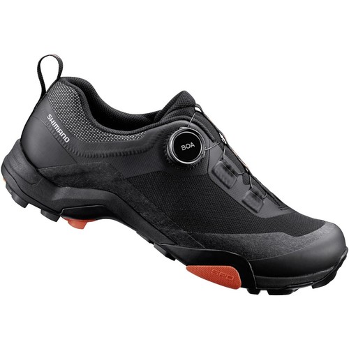 Shimano mt7 mt701 - shimano, boa