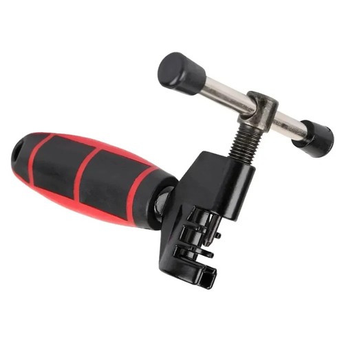 Fahrrad kettennieter - fahrrad,