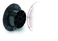 LORCH Korbspulenadapter K 300 