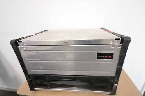 Würth orsy bull - bull, kombibox