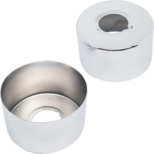 40 mm hohe