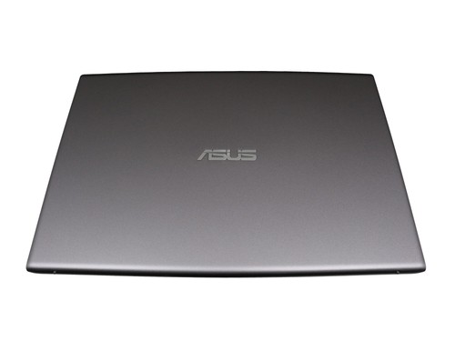 Asus vivobook s15 s532jp - vivobook,