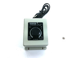 Titan für Fleischmann 803