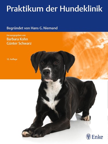Günter schwarz praktikum - schwarz,