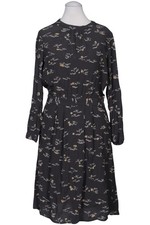 sessun Kleid Damen Dress