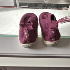 Sterntaler Hausschuhe Rosa Gr