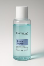 Toner Repair Post Peeling 60ml