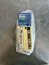 Omron Yaskawa Servo DRIVER