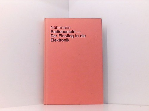 Franzis elektronikbuch für - franzis-elektronikbuch,
