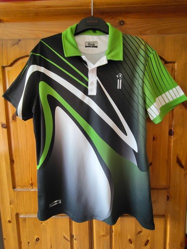 Jack bowl rink grass bowls - jack, &