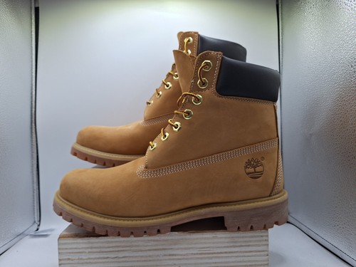 Timberland premium inch - timberland,