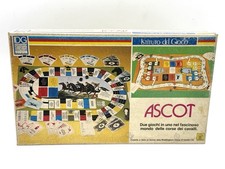 ASCOT SPIELINSTITUT