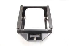 Sitzkonsole VW T4 Bus