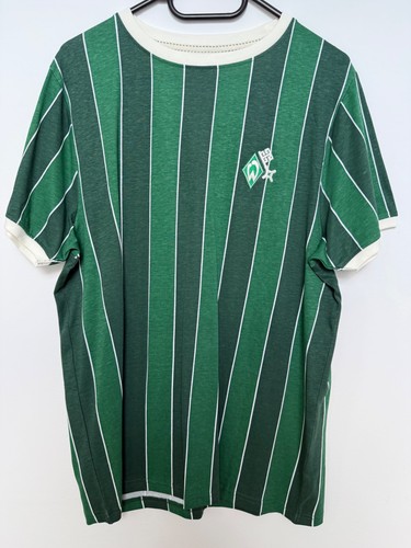 Werder bremen grünzeug - werder,