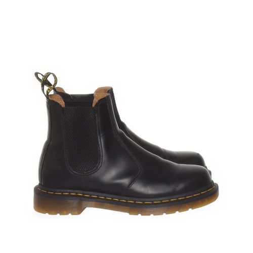 Martens chelsea boots - dr.,