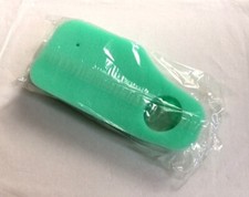 Luftfilter für Gutbrod