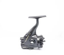 Daiwa Infinity-X BR Body Assembly G09-4501 (Bin184)
