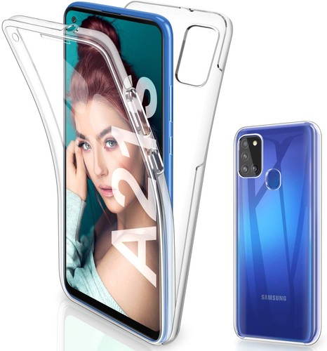 Full cover für samsung - cover, galaxy