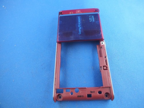 Original sony ericsson - sony,