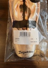 Repetto Spitzenschuhe -