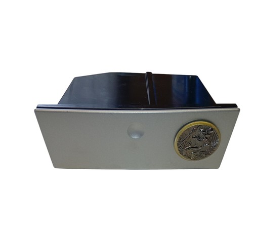 Aschenbecher 93395177 opel - 93395177,