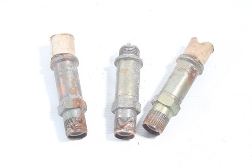 Original zündkerze - 1,