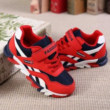 DE Kinder Schuhe Sneaker