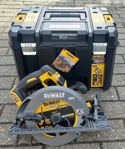 Dewalt dcs579nt - dewalt,