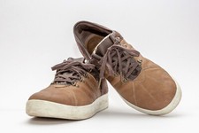 VIP München adidas x Crooked