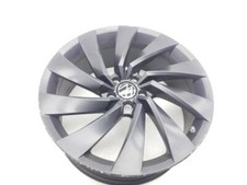 Volkswagen ARTEON 2017-2020