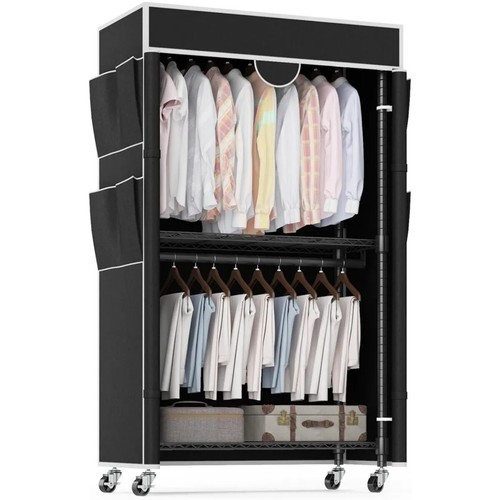 Schwerlast faltschrank - schwerlast,