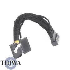 F��r Audi A6 C8 S6 RS6 2019-2022 CMT Motor Start-Stop Memory Module Plug/Play