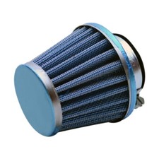 40mm luftfilter filter - 37-40mm,