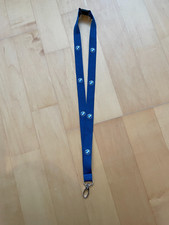 BMW Laynard / Schlüsselband