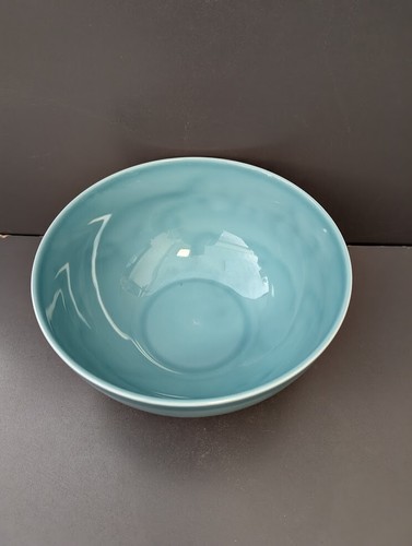 Thomas loft night blue - thomas,