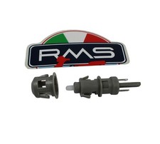 Bremslichtschalter - RMS für