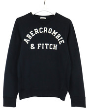 Abercrombie & Fitch Sweatshirt