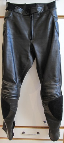 Robuste damen motorrad - robuste,