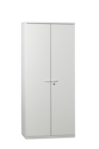 Aktenschrank büroschrank - aktenschrank,