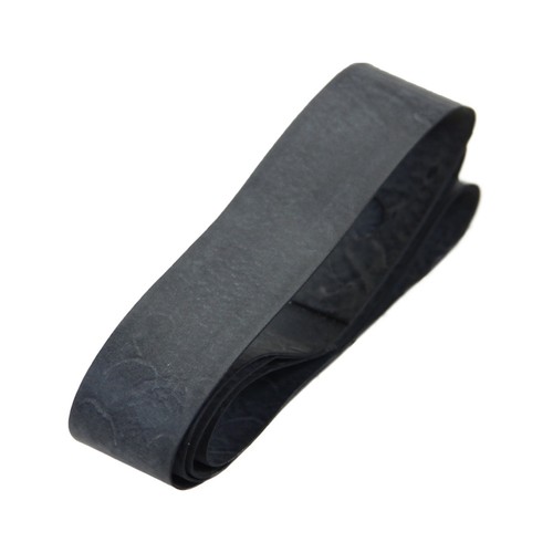 Felgenband zoll 22 mm - 22,