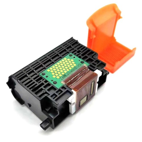 Printer nozzle qy6 - printer,