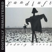 Landluft digitally - landluft, (digitally