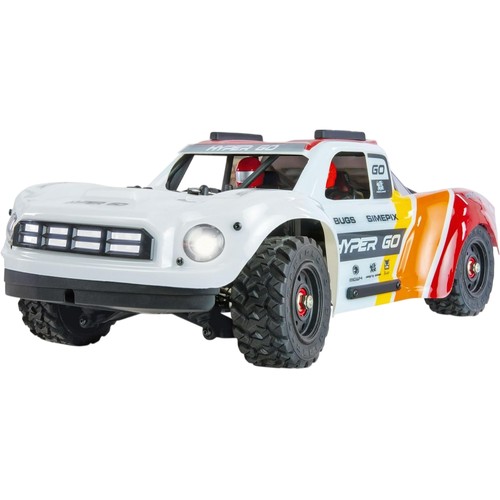 Amewi hyper short - go,