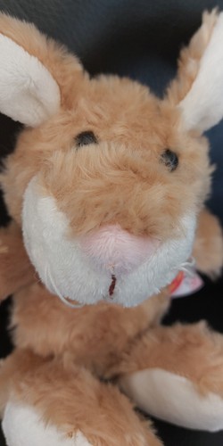 Sigikid kuschel hase best - hase,