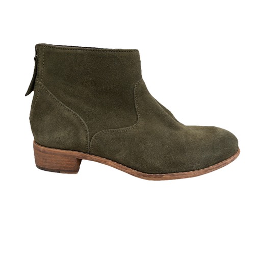 Skechers avenue bowery - skechers,