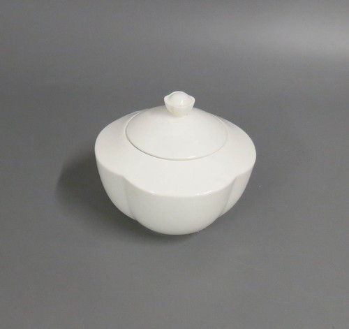Zuckerdose dose villeroy und - zuckerdose,