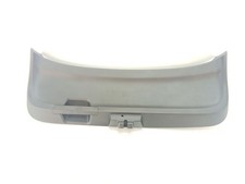 909008594R REAR DOOR PANEL /