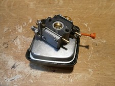 mantis gartenfräse zubehör